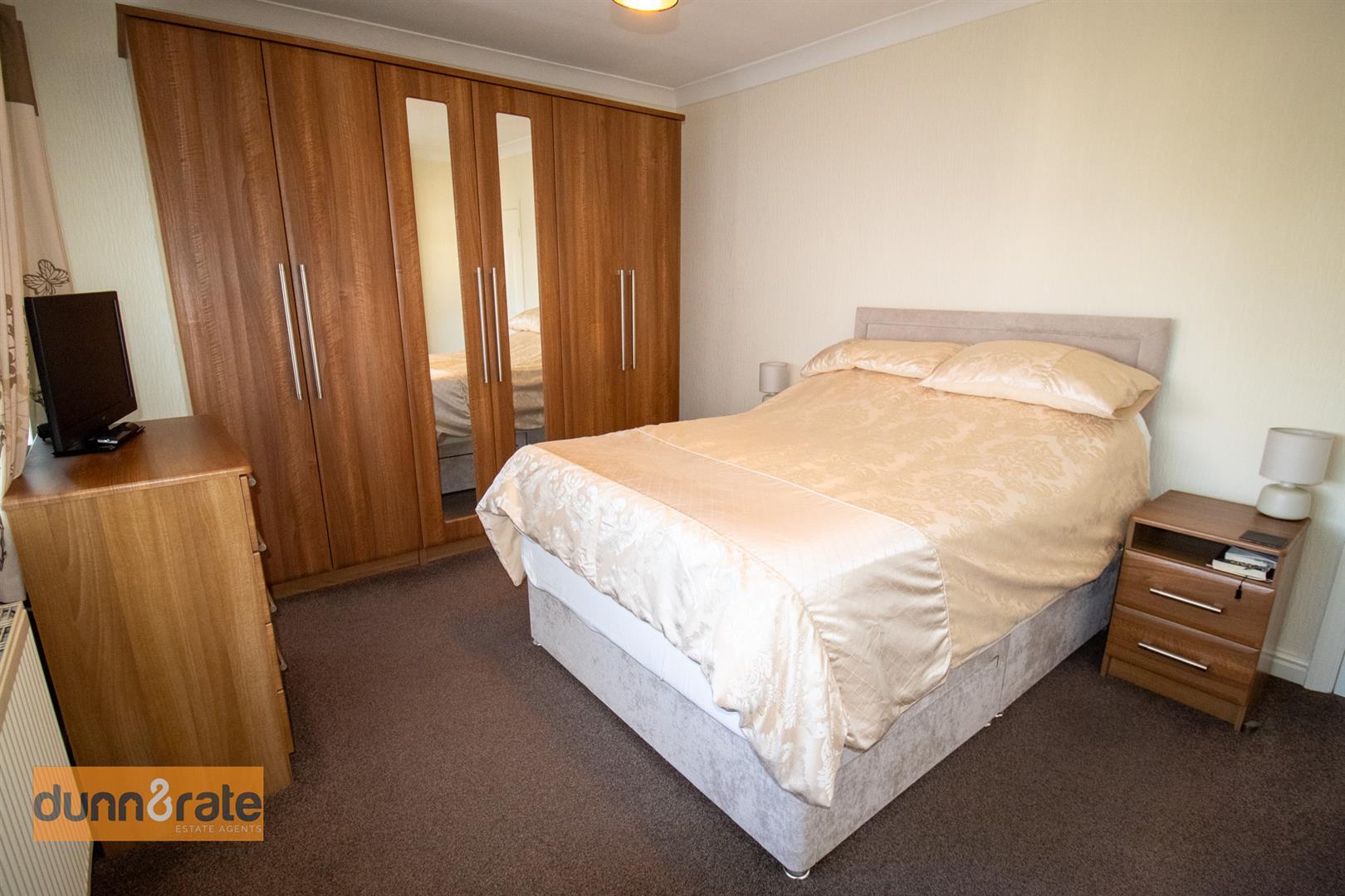 Leek New Road, Sneyd Green, Stoke-On-Trent